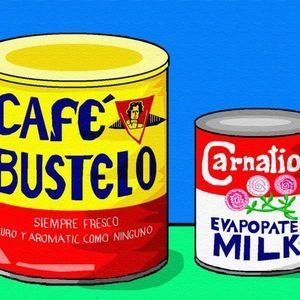 Meet your Posher, Jay